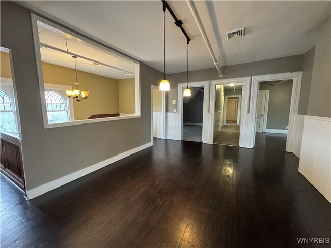 Building Photo - 1115 Delaware Ave