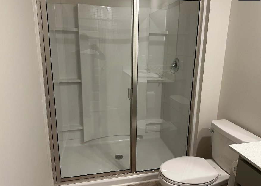 Building Photo - 3015 Seguaro Ln