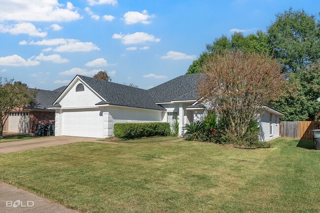 Building Photo - 6007 Cardinal Ln