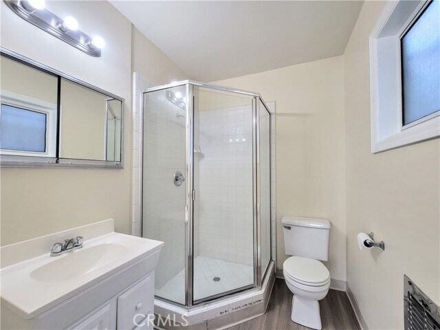 Building Photo - 21 Alamitos Ave