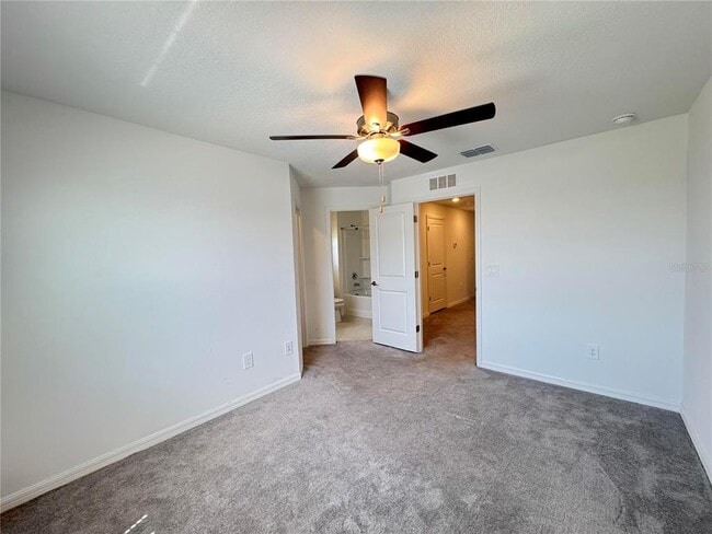 Building Photo - 10268 Honey Hammock Wy