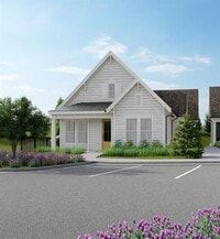 Building Photo - 4606 Adairview Cir