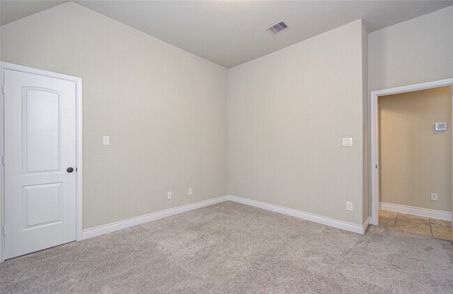 Building Photo - 3814 Trophy Ridge