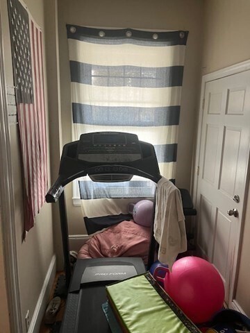 Building Photo - 583 Watertown St