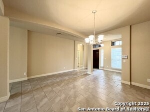 Building Photo - 4928 Eagle Valley St