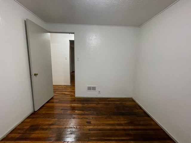 Building Photo - 2229 Parkview Pl