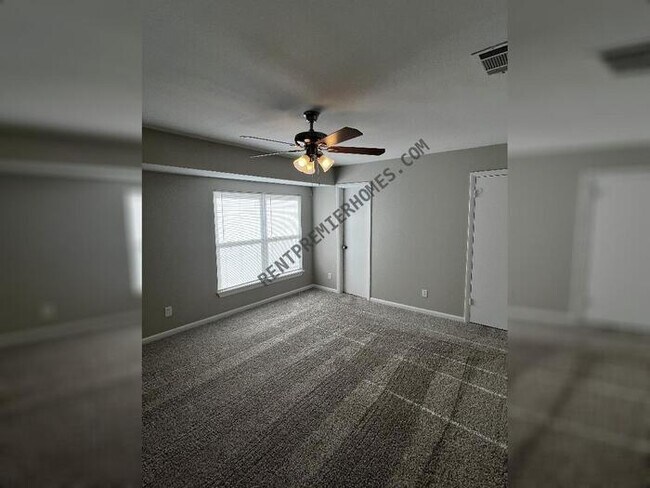 Building Photo - 1908 War Eagle Dr