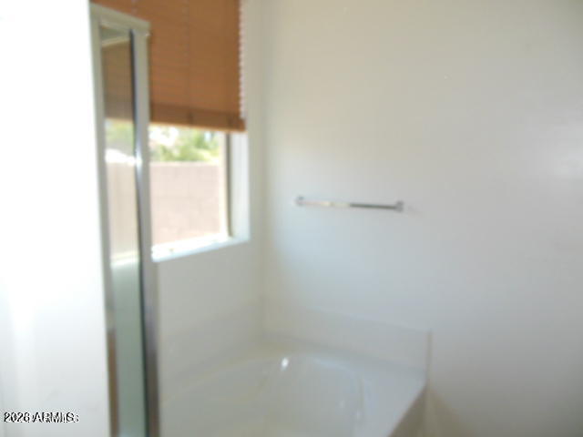 Building Photo - 17599 W Bridger St