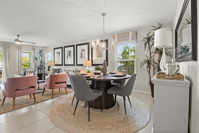 Building Photo - 104 Sunfish Dr