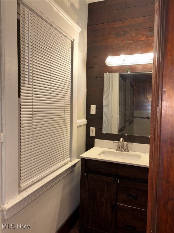 Building Photo - 7523 Osage Ave