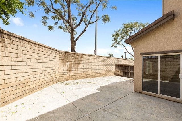 Building Photo - 6266 Meadowlark St