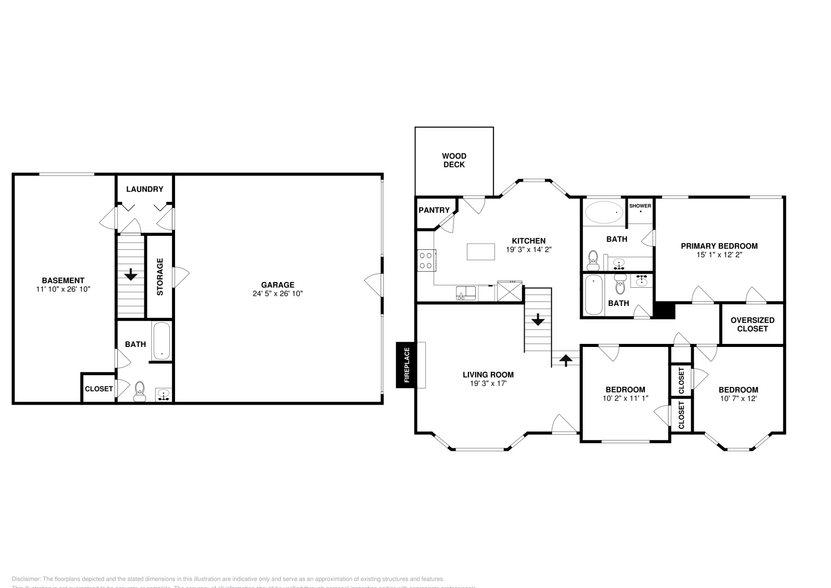 Building Photo - 53 Brent Ct