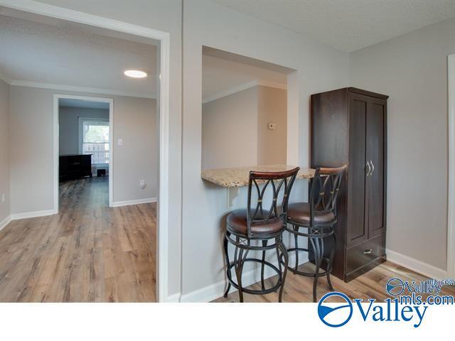 Building Photo - 3006 Dupree Dr SW