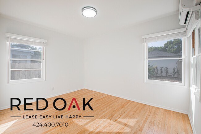 Building Photo - 2727 Butler Ave