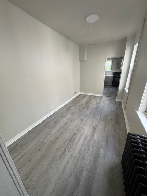 Building Photo - 1544 Cotton St