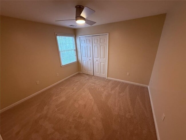 Building Photo - 5730 Devonshire Way