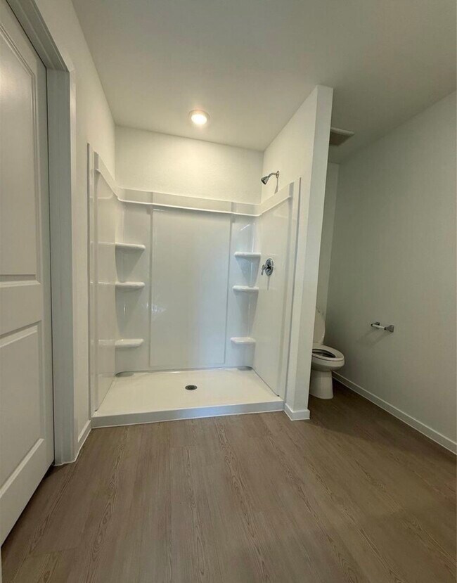 Building Photo - 14896 N Ascot Bend Cir