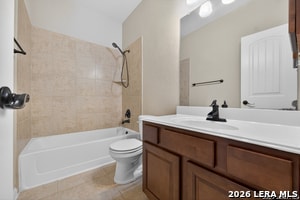 Building Photo - 10803 Newcroft Place