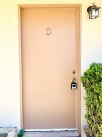 Building Photo - A1101-P