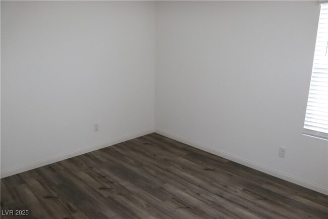 Building Photo - 3750 Battipaglia Ave