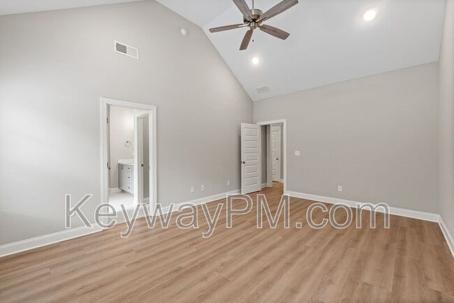 Building Photo - 839 Speckled Teal Path