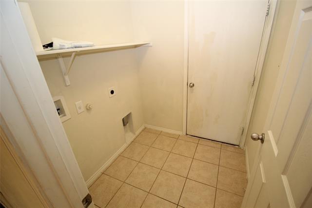 Building Photo - 1401 Rivers Creek Ln