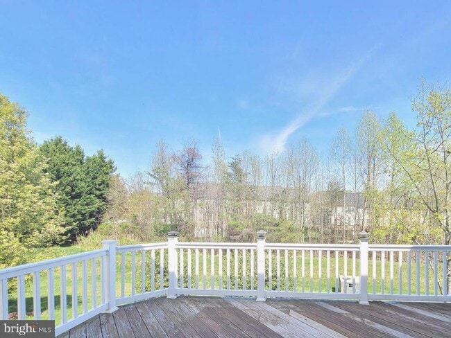 Building Photo - 1509 Rutland Way