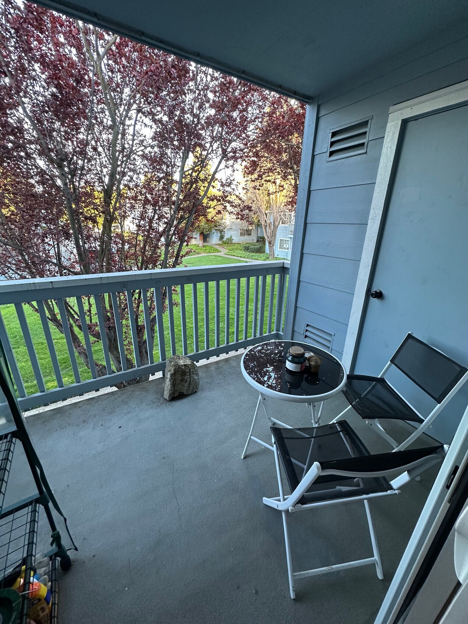 Building Photo - 357 Lighthouse Dr