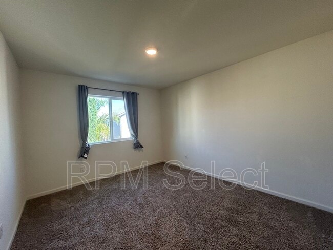 Building Photo - 4424 Ibiza Island Way