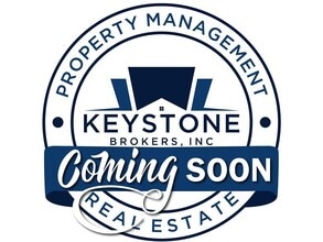 Building Photo - 2525 Tredway Dr