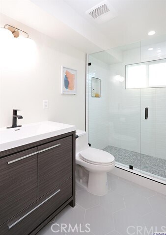 Building Photo - 4765 Round Top Dr
