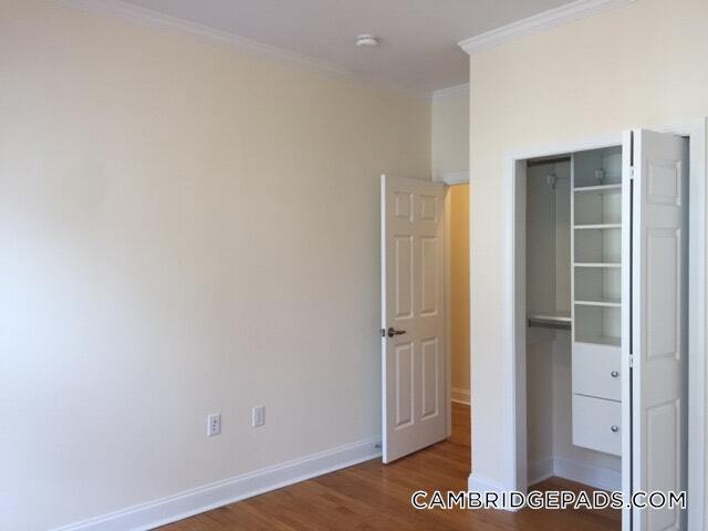 Building Photo - 65 Langdon St