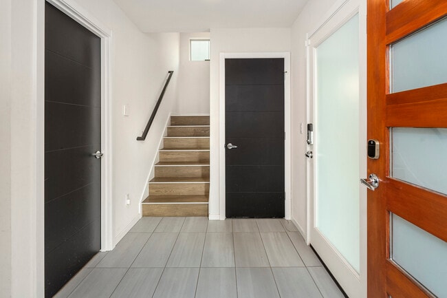 Building Photo - 2222 NW 62nd St