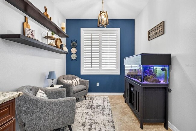 Building Photo - 31218 Alchester Dr
