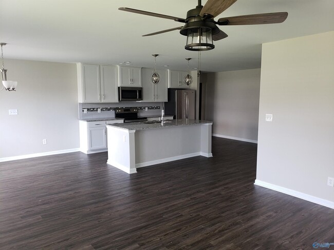 Building Photo - 217 Hydra Cir