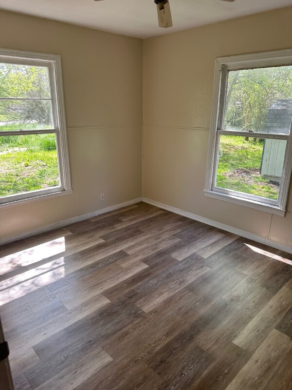 Building Photo - 1114 J J Flewellen Rd