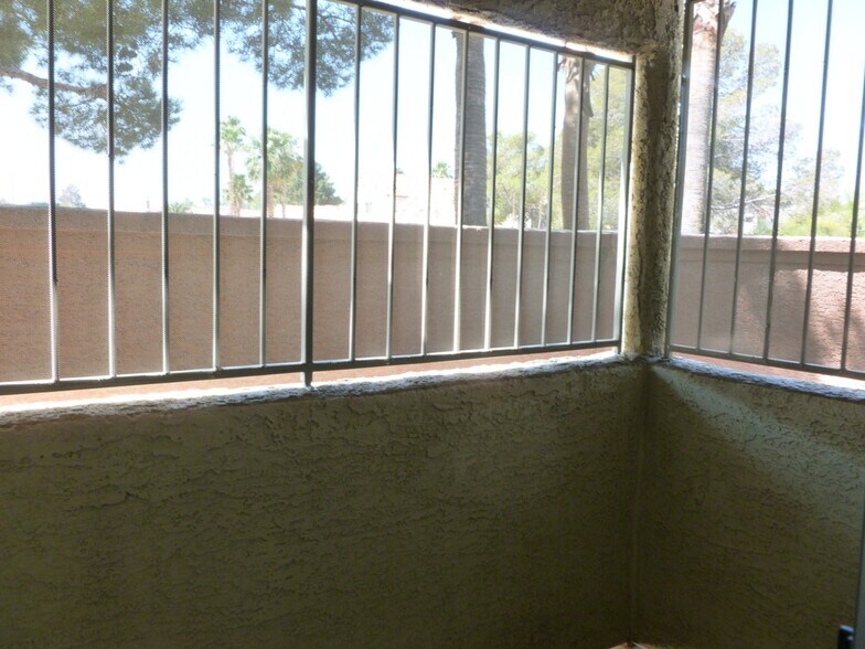 Building Photo - 7200 Pirates Cove Rd