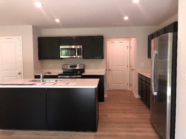 Building Photo - 133 Davis Grove Ln