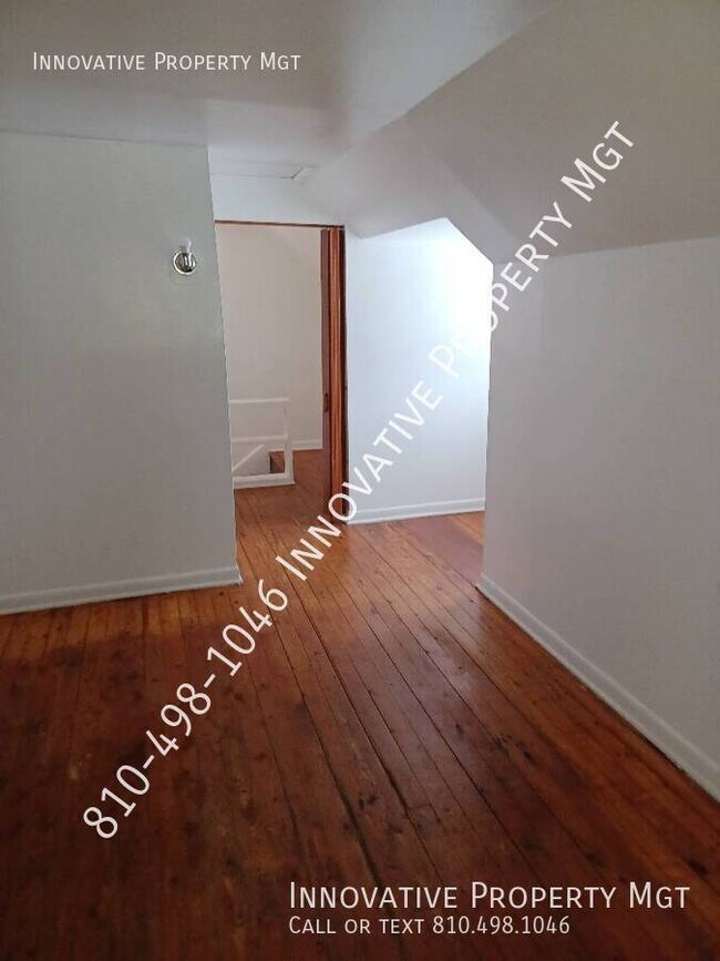 Building Photo - 5105 N Bray Rd