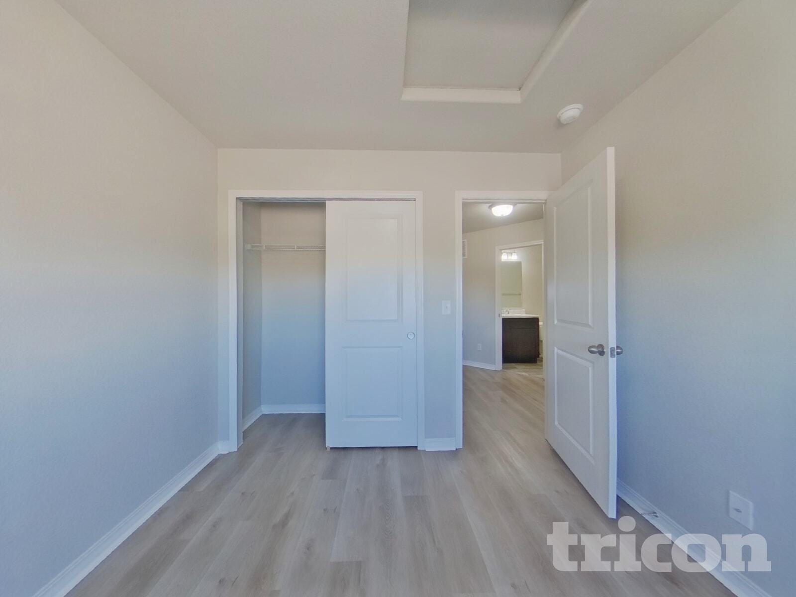 Building Photo - 705 Grissom Dr.