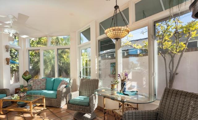 Building Photo - 1612 Cajon Pl