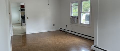 Building Photo - 22 Pequannock Ave