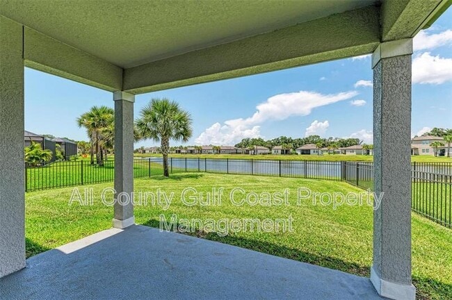 Building Photo - 8488 Starlight Loop
