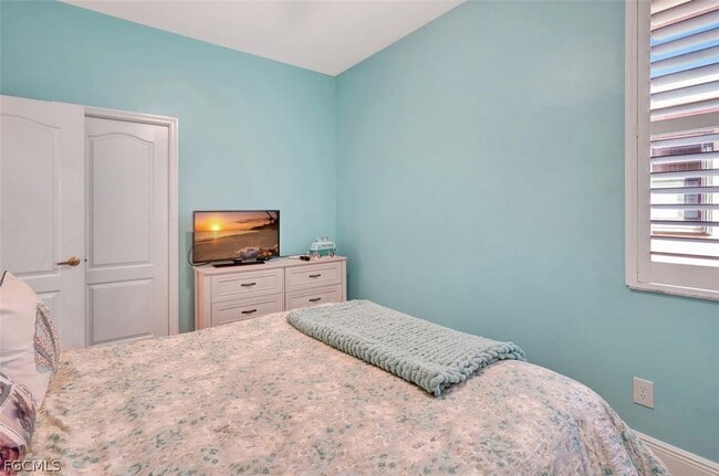 Building Photo - 5794 Elizabeth Ann Way