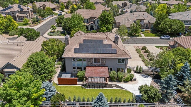 Building Photo - Luxurious 4-Bed Retreat with Expansive 6,053 sq. ft. Layout, High-End Finishes, Flexible Living S...