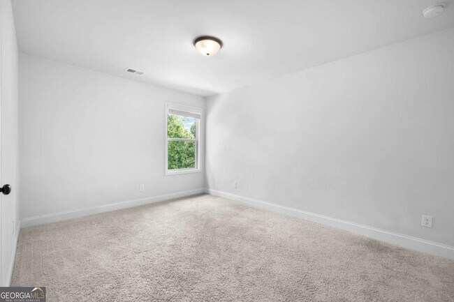 Building Photo - 315 Hudson Chase Ct