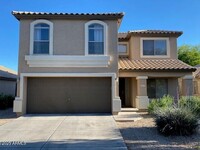 Building Photo - 16673 W Belleview St