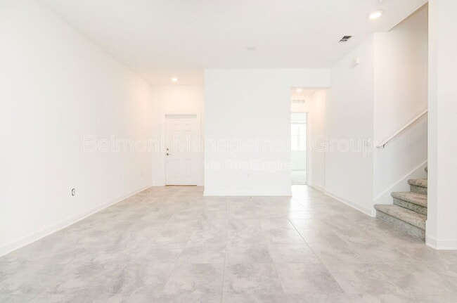Building Photo - 5649 Quiet Palm Lp