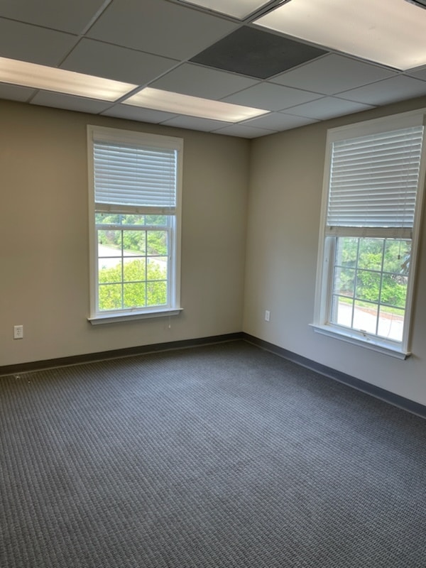Building Photo - 6814 Crumpler Blvd