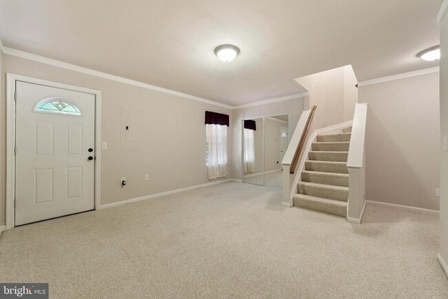 Building Photo - 106 McIlhaney Way